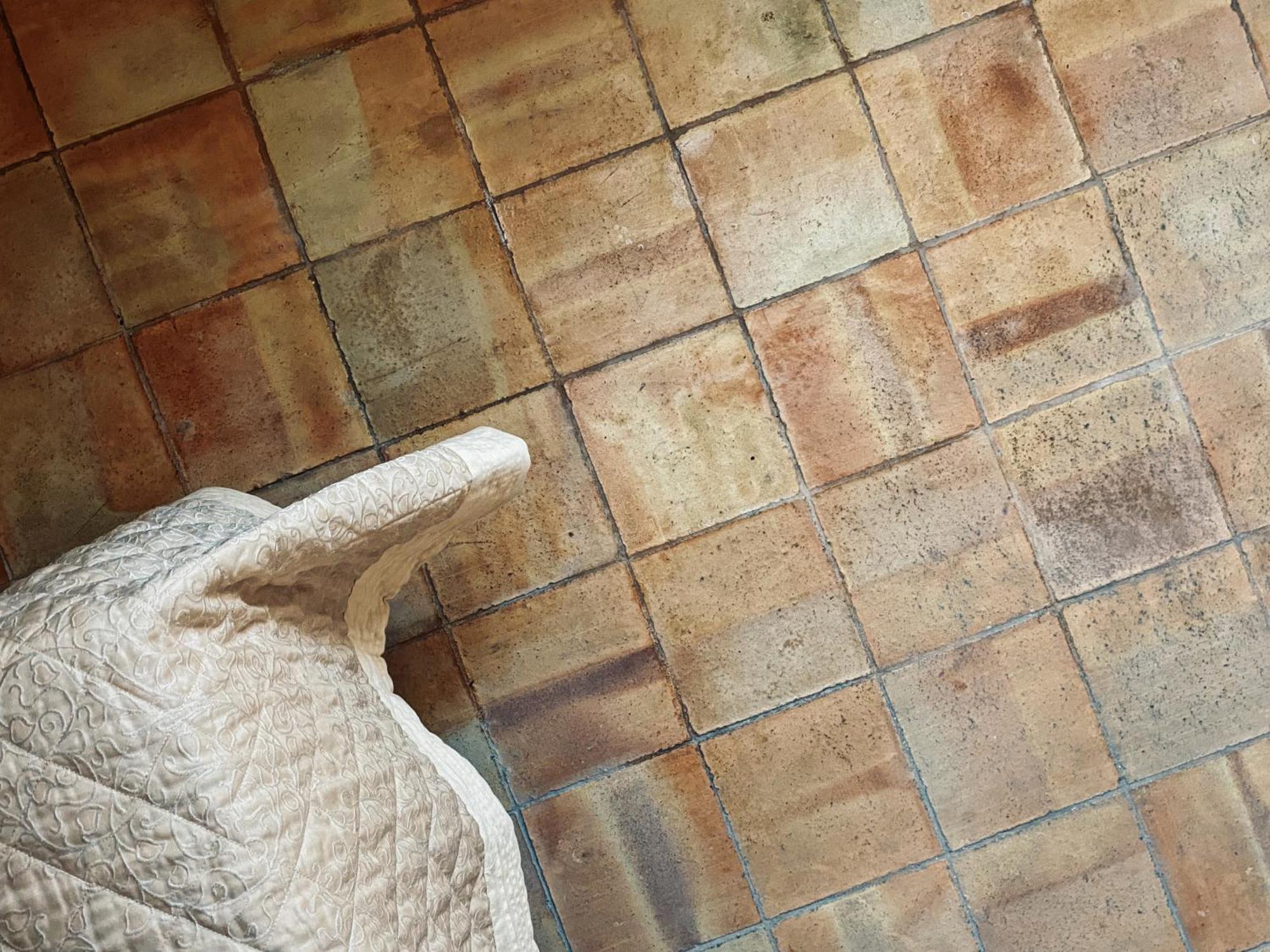 Aparthotel Palazzo Gambuzza Ispica Pokoj fotografie